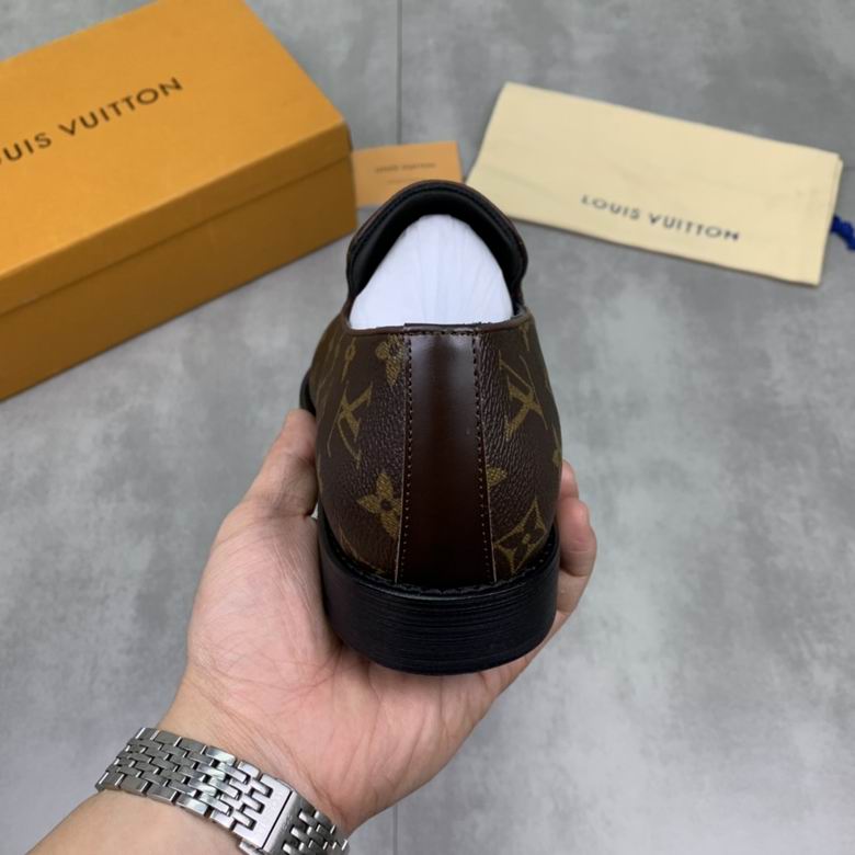 LV sz 38-44 2C n (17)_1191247